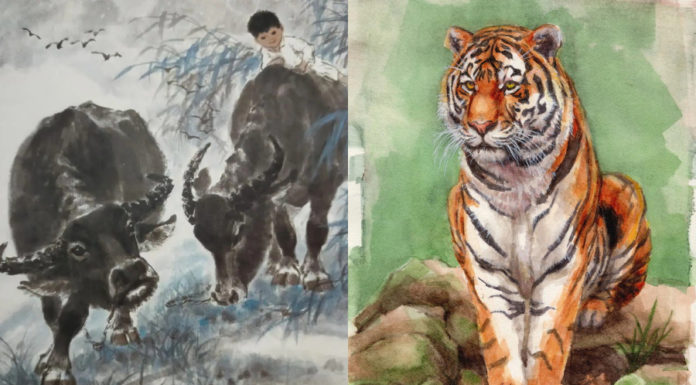 4 Zodiac Signs That Will Bring Good Fortune and Great Success in the Last 60 Days of 2023