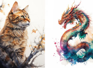 The Ultimate Prosperity Guide: Elevate Your Luck, Soar to Financial Freedom