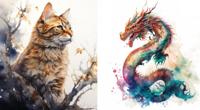 The Ultimate Prosperity Guide: Elevate Your Luck, Soar to Financial Freedom