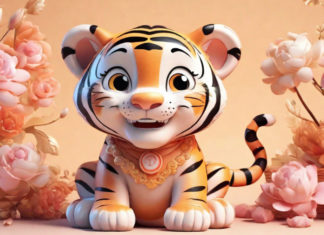 From 2/12 to 12/12: Immerse in boundless prosperity, seize all the world’s fortunes