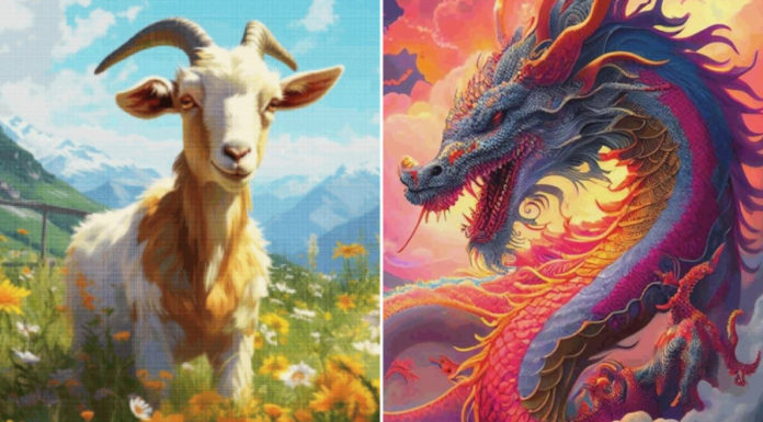 From November 21st to November 30th, make a wish and watch your money flow like water.