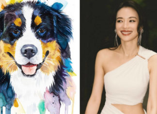 From now until the Mid-Autumn Festival: 3-year-olds can make wishes and wealth flows abundantly