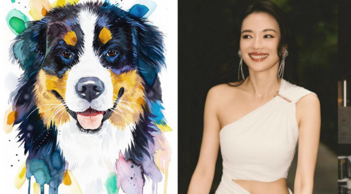 From now until the Mid-Autumn Festival: 3-year-olds can make wishes and wealth flows abundantly