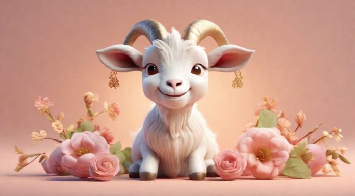 The Prosperous Fortune of the Three-Year-Old, in the Red of January 2024