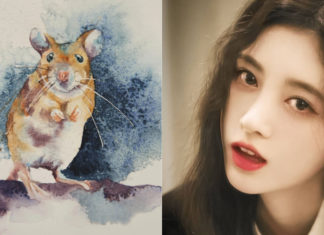 The Fortunate 10: Unlocking the Astrological Secrets of Late October