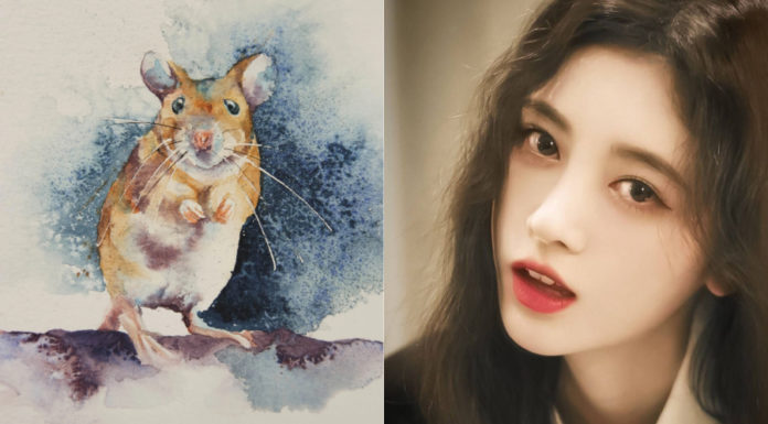 The Fortunate 10: Unlocking the Astrological Secrets of Late October