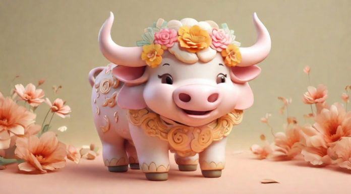 The Final 10 Days of October: Triumph in the Red Numbers, Abundant Wealth