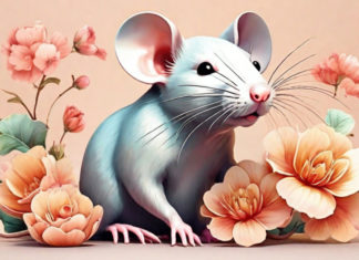 15 Days of Abundant Fortune: Four-year-olds Welcome the Downpour of Wealth, Soaring High