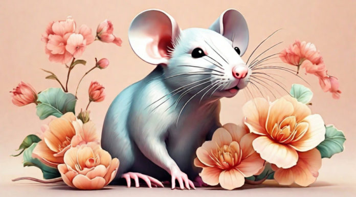 15 Days of Abundant Fortune: Four-year-olds Welcome the Downpour of Wealth, Soaring High