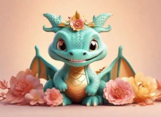 From 4/12 to 14/12, make a fortune by heading East for silver or heading West for gold, money disappears and returns in abundance