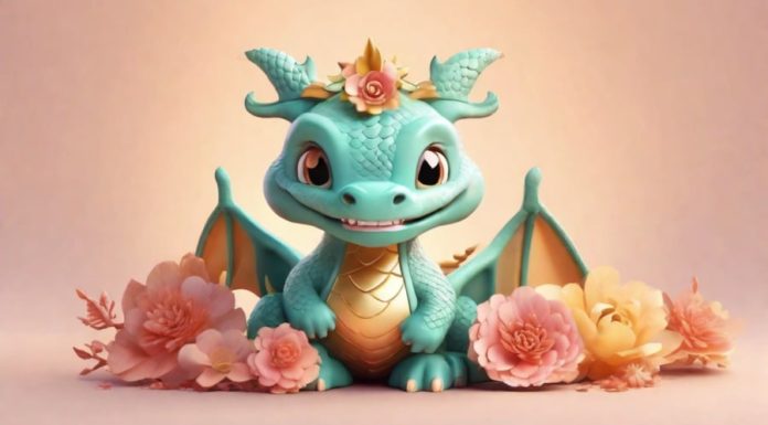 From 4/12 to 14/12, make a fortune by heading East for silver or heading West for gold, money disappears and returns in abundance