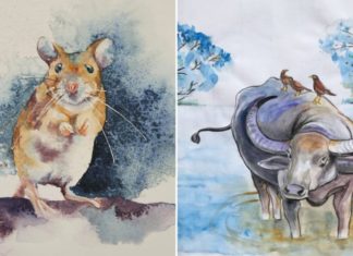 4-Year-Old Fortune: November Brings Good Luck, December Overflows with Wealth.