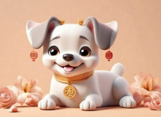 3 Zodiac Sign’s Wallets Will Overflow With Wealth In The Next 15 Days