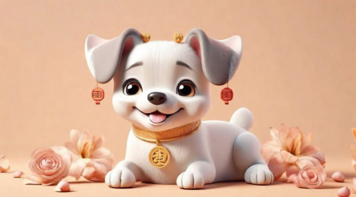 3 Zodiac Sign’s Wallets Will Overflow With Wealth In The Next 15 Days