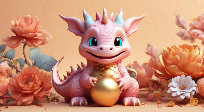 From 10/11 to 20/11, the gold rush of carp turning into dragons, money pouring in abundance.