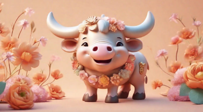 Rising like a kite caught in the wind, November closes with a whirlwind of wealth in its grasp