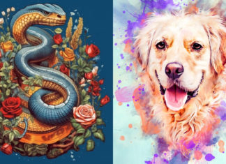 After the Mid-Autumn Festival: 3 Zodiac signs with prosperous fortunes, abundant harvest, counting money until tired