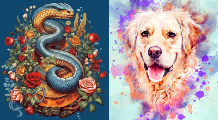 After the Mid-Autumn Festival: 3 Zodiac signs with prosperous fortunes, abundant harvest, counting money until tired