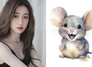 3 Zodiac signs cash in like water, November brings fortune, December brings wealth, welcoming prosperous Lunar New Year 2024