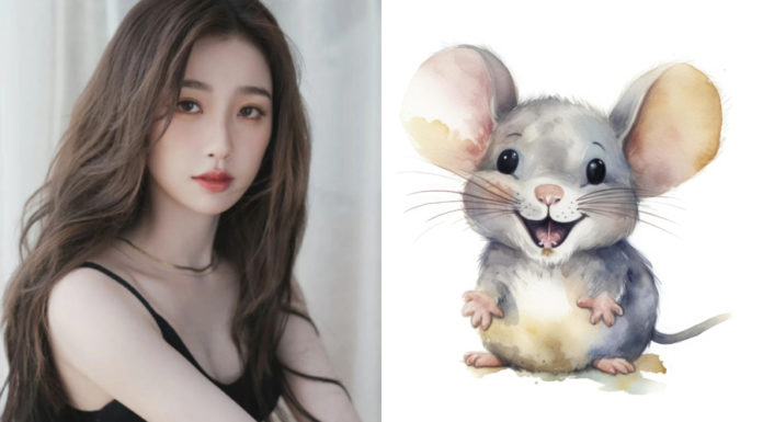 3 Zodiac signs cash in like water, November brings fortune, December brings wealth, welcoming prosperous Lunar New Year 2024