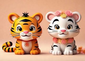 Unlimited fortune after 15/12, 4 years old encounters a change of luck, money flows abundantly into pockets.