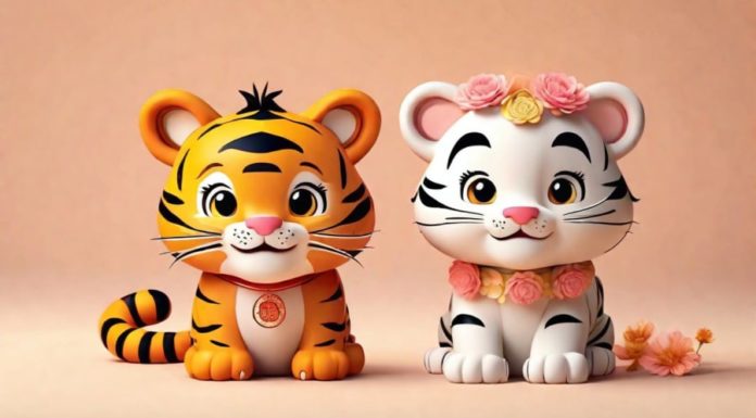 Unlimited fortune after 15/12, 4 years old encounters a change of luck, money flows abundantly into pockets.