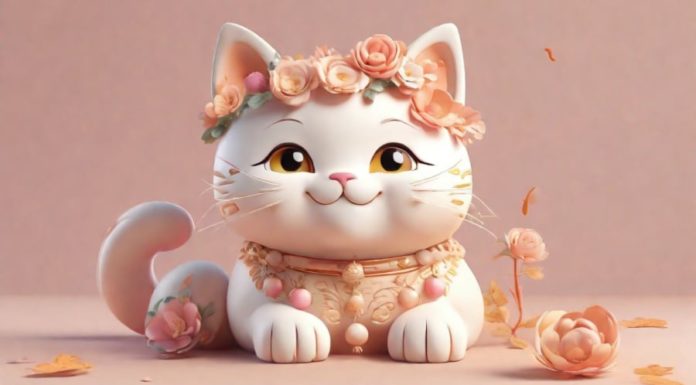 From 21/12 to 31/12, 4-year-old koi fish turns into a dragon, left hand collects silver, right hand receives gold.