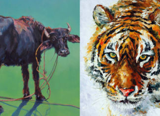 14 Days to New Year: Unlock Your Full Potential