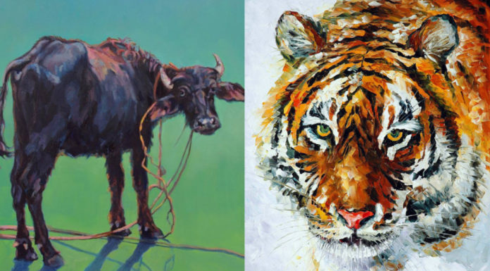 14 Days to New Year: Unlock Your Full Potential