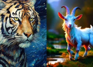 From 4/9 to the Double Ninth Festival on 9/9 of the lunar calendar, the auspicious number 4 brings abundant wealth and prosperity.