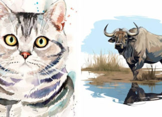 Lucky November: Witness the Glowing Red Fortune of Being 4 Years Old, Keep Earning Without Cease