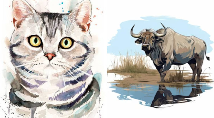 Lucky November: Witness the Glowing Red Fortune of Being 4 Years Old, Keep Earning Without Cease