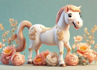 Wealth Explosion at 3: Soaring High and Free in 2024