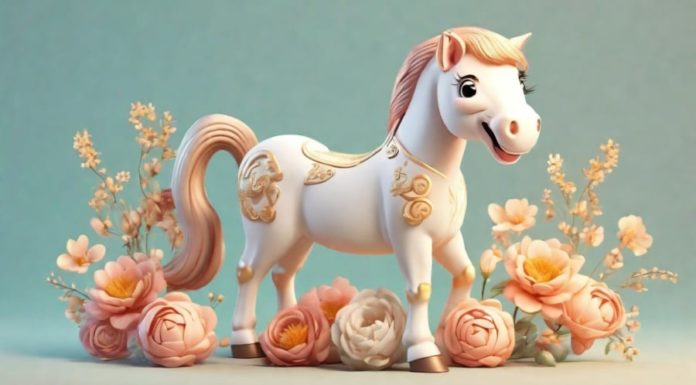 Wealth Explosion at 3: Soaring High and Free in 2024