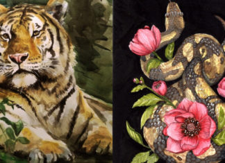 From September 1st, 2023 to Tet 2024, abundant wealth and limitless money await at the peak of prosperity