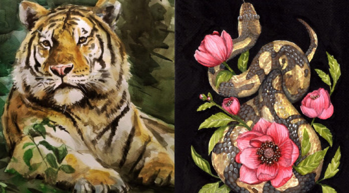 From September 1st, 2023 to Tet 2024, abundant wealth and limitless money await at the peak of prosperity