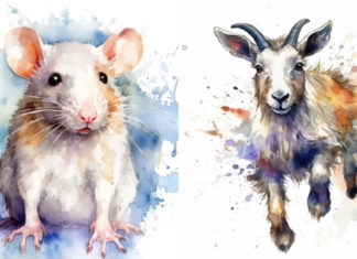 After 10/10, 3 zodiac signs experience an abundance of luck and wealth pouring in.