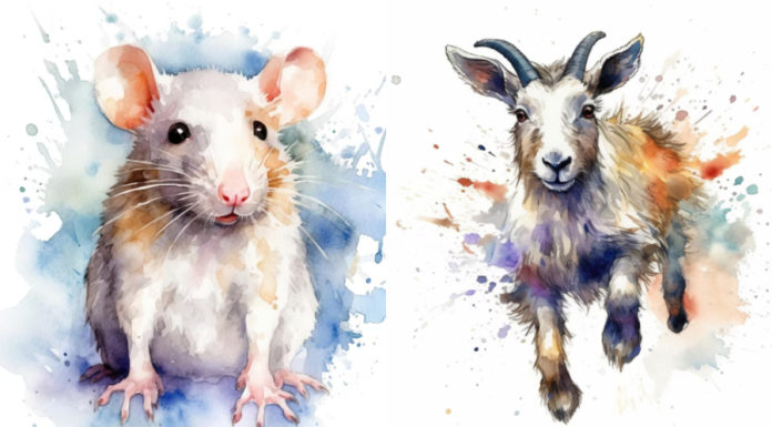 After 10/10, 3 zodiac signs experience an abundance of luck and wealth pouring in.