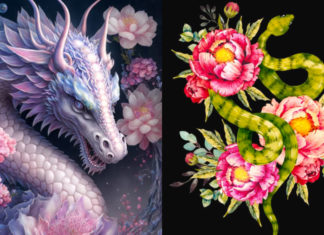 Unstoppable Luck: 4 Zodiac Signs Who Outshine Others, Money Flowing Into Their Pockets