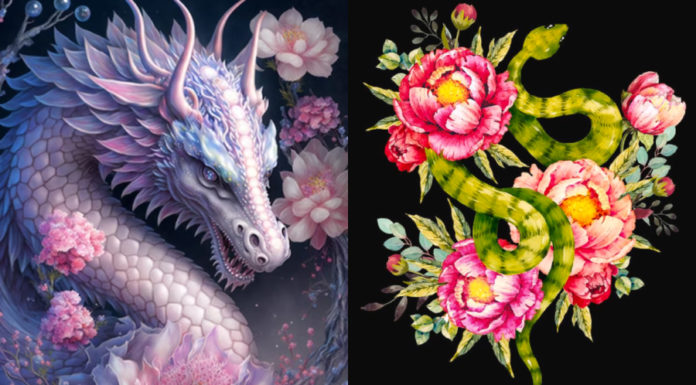 Unstoppable Luck: 4 Zodiac Signs Who Outshine Others, Money Flowing Into Their Pockets