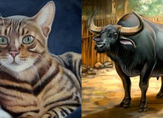 10 lucky days in September: Turning 4 brings wealth and abundance to your doorstep