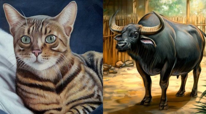 10 lucky days in September: Turning 4 brings wealth and abundance to your doorstep