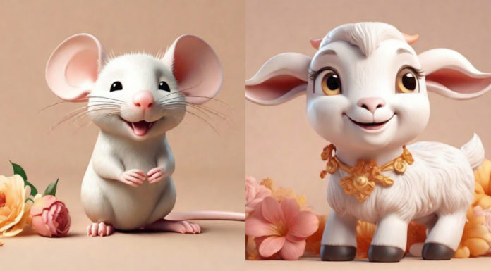 The Fortune Favors: 3 Zodiac Signs Blessed with Wealth and Prosperity