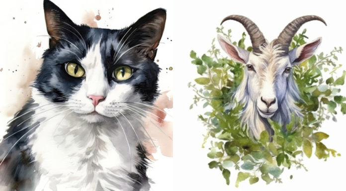 Lucky 3 Zodiac Signs on 15/9 Lunar Calendar Bring Wealth and Prosperity in Abundance