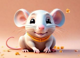 15 Days to the End of 2023, 3-Year-Old Conquers Dragon Gate and Earns Money non-stop