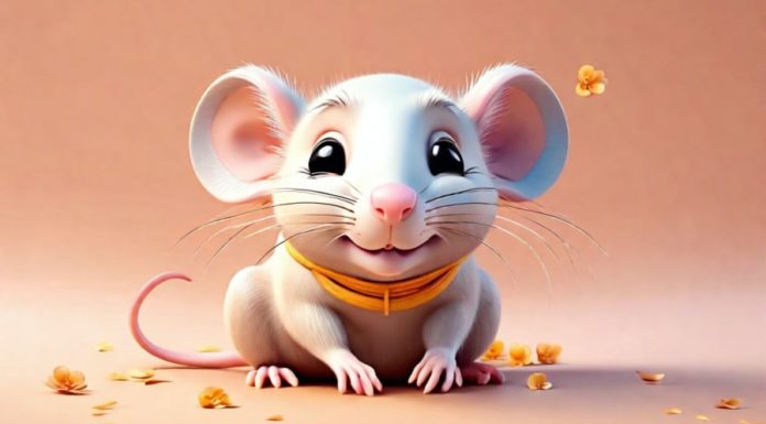 15 Days to the End of 2023, 3-Year-Old Conquers Dragon Gate and Earns Money non-stop