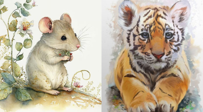 Lucky fortunes come pouring in as the last 2 months of 2023 approach: Wealth and prosperity await!