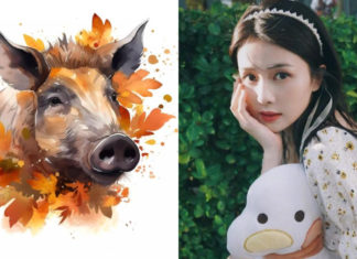 3 Zodiacs Turn into Hidden Riches, Transforming from 2024-2028 into Dragons and Phoenixes, Abundant Wealth