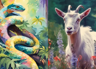 Wealth Deities’ Boon: Empowering Children to Manifest Abundance at Will in the Lunar Calendar’s Final 9 Days