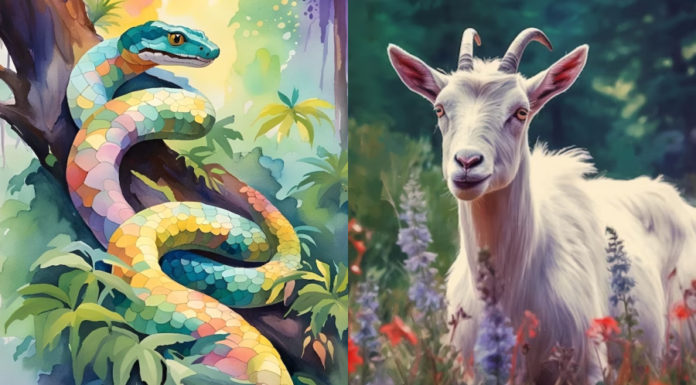 Wealth Deities’ Boon: Empowering Children to Manifest Abundance at Will in the Lunar Calendar’s Final 9 Days